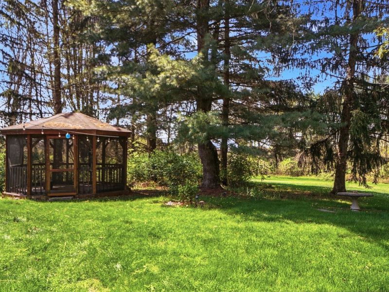 4440 N State Route 61 , Sunbury, OH 43074 Photo 58