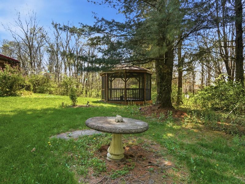 4440 N State Route 61 , Sunbury, OH 43074 Photo 59