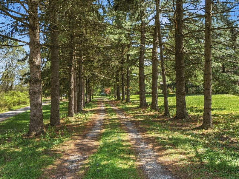 4440 N State Route 61 , Sunbury, OH 43074 Photo 6