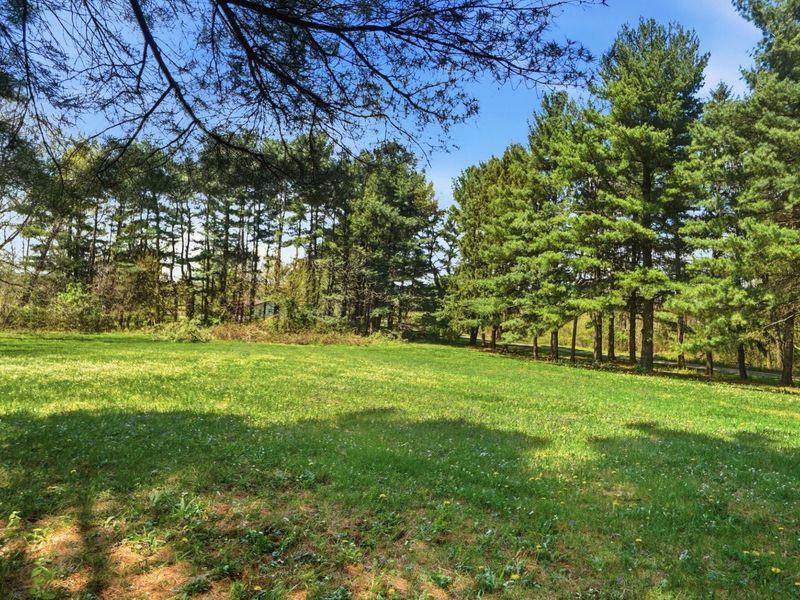 4440 N State Route 61 , Sunbury, OH 43074 Photo 60