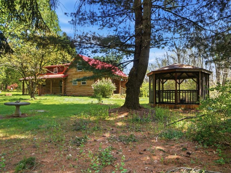 4440 N State Route 61 , Sunbury, OH 43074 Photo 61