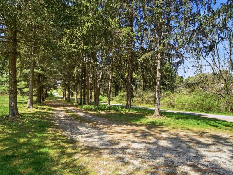 4440 N State Route 61 , Sunbury, OH 43074 Photo 62