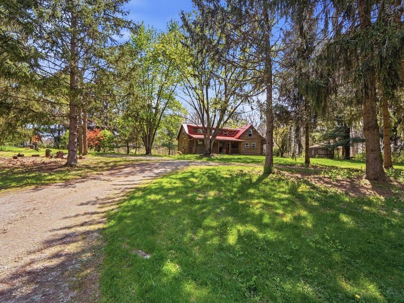 4440 N State Route 61 , Sunbury, OH 43074 Photo 63