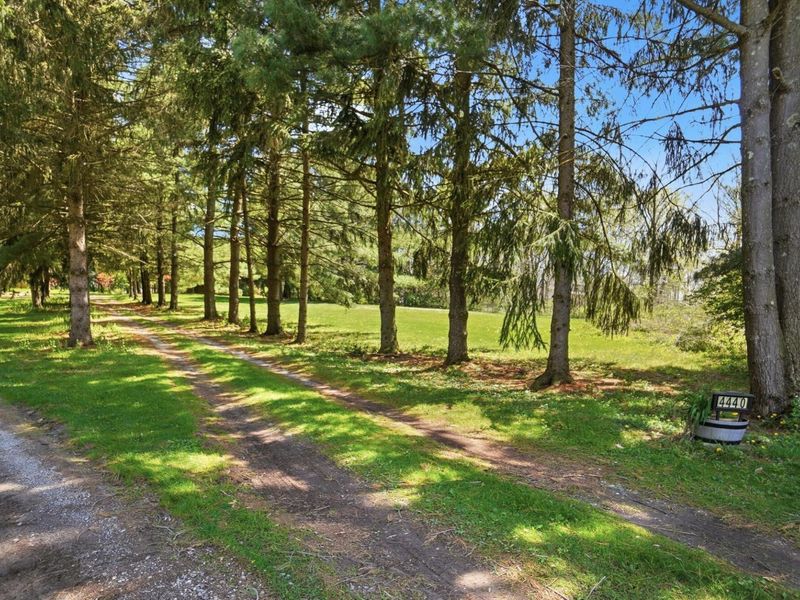 4440 N State Route 61 , Sunbury, OH 43074 Photo 64