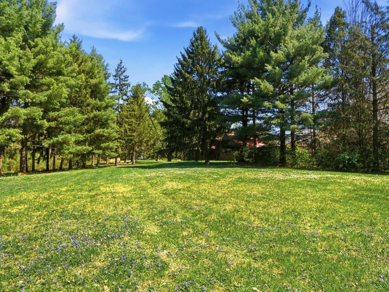 4440 N State Route 61 , Sunbury, OH 43074 Photo 7