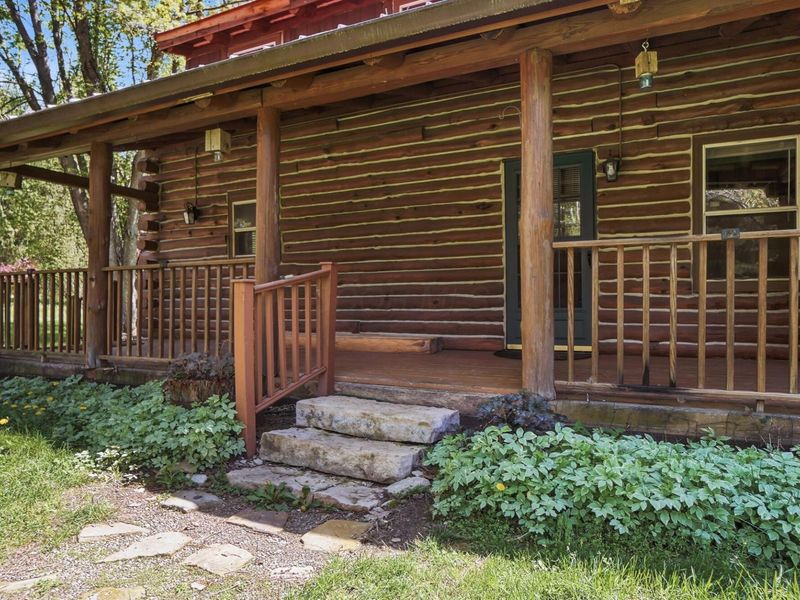 4440 N State Route 61 , Sunbury, OH 43074 Photo 8