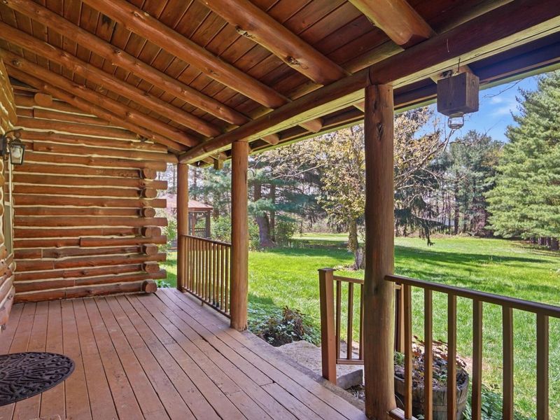 4440 N State Route 61 , Sunbury, OH 43074 Photo 9