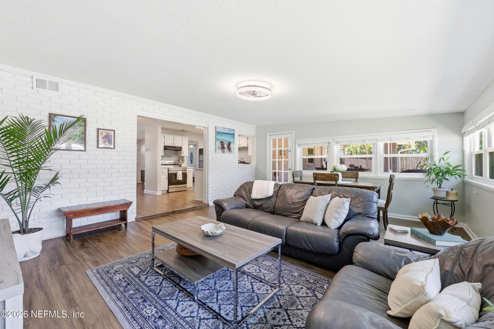 416 Driftwood Road, Neptune Beach, FL 32266 Photo