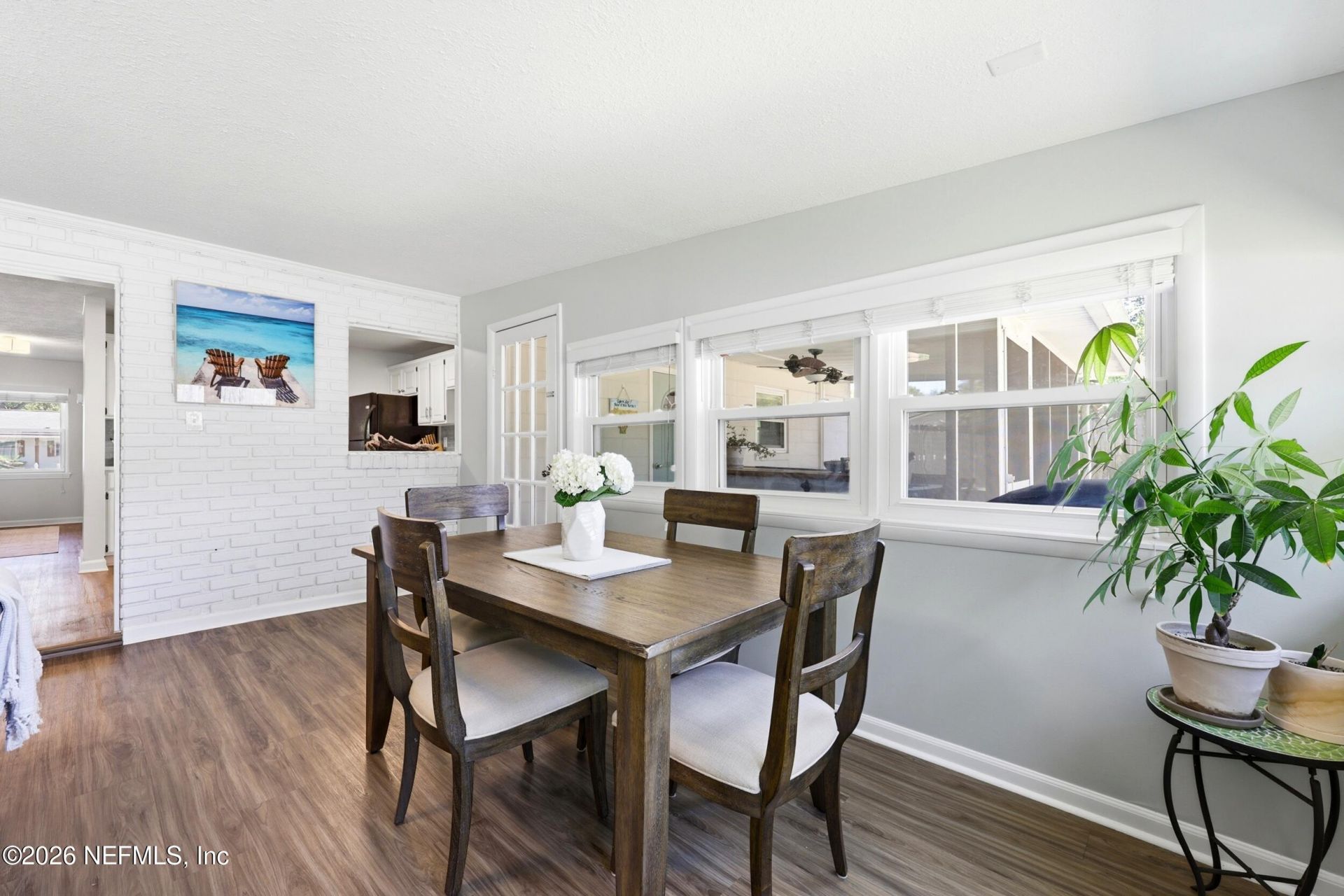 416 Driftwood Road, Neptune Beach, FL 32266 Photo