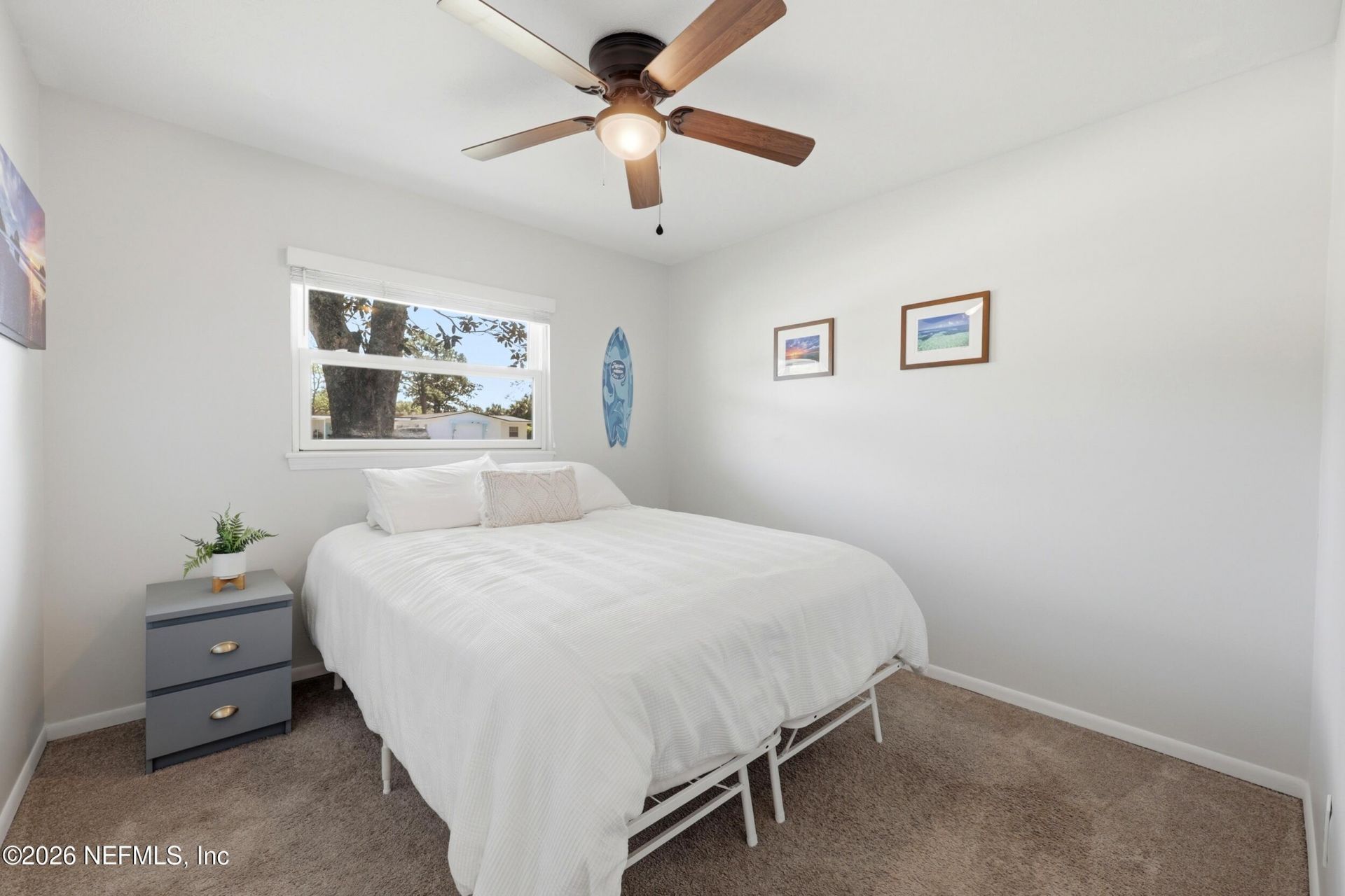 416 Driftwood Road, Neptune Beach, FL 32266 Photo