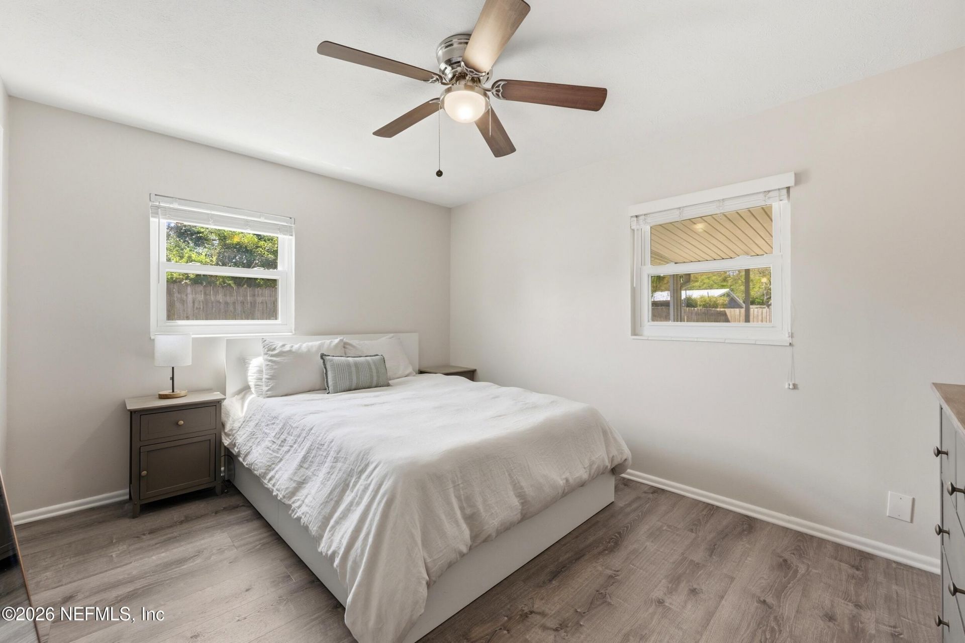 416 Driftwood Road, Neptune Beach, FL 32266 Photo