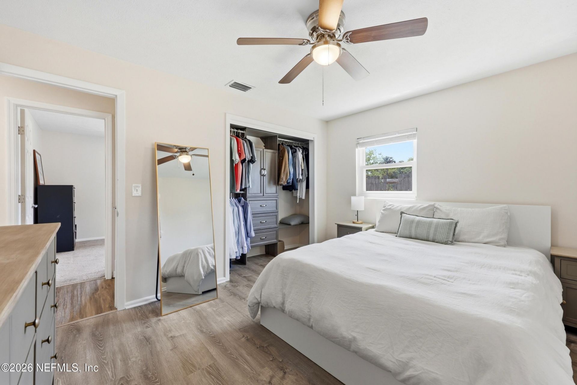 416 Driftwood Road, Neptune Beach, FL 32266 Photo