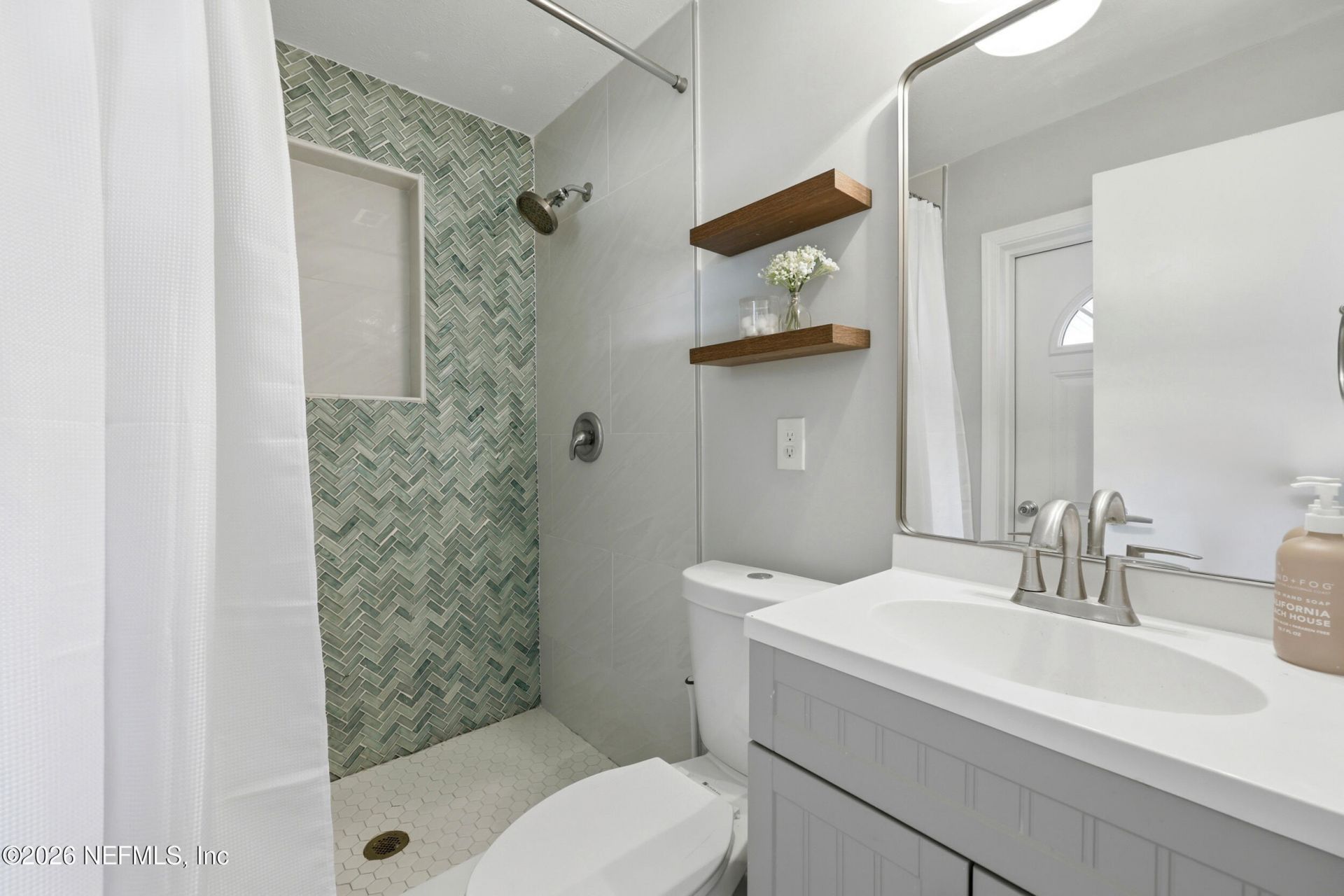 416 Driftwood Road, Neptune Beach, FL 32266 Photo