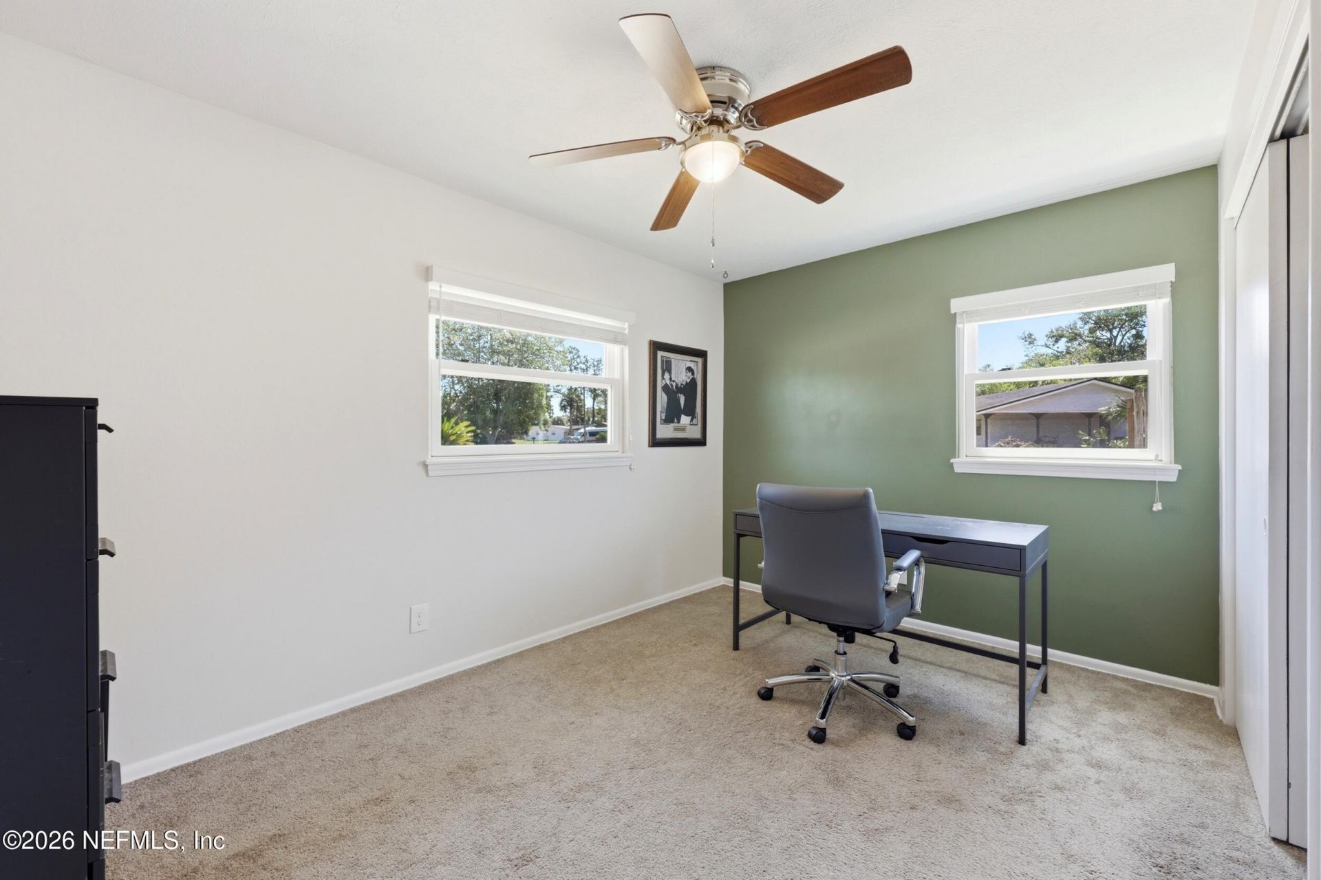 416 Driftwood Road, Neptune Beach, FL 32266 Photo