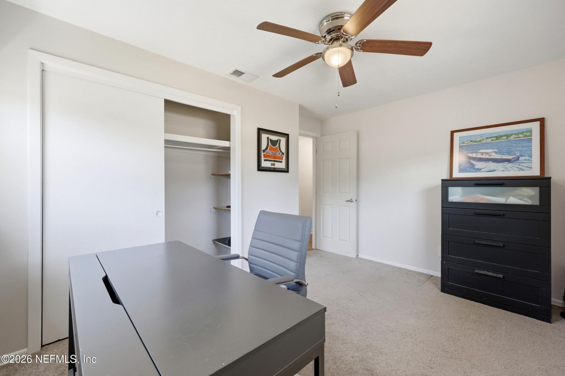 416 Driftwood Road, Neptune Beach, FL 32266 Photo