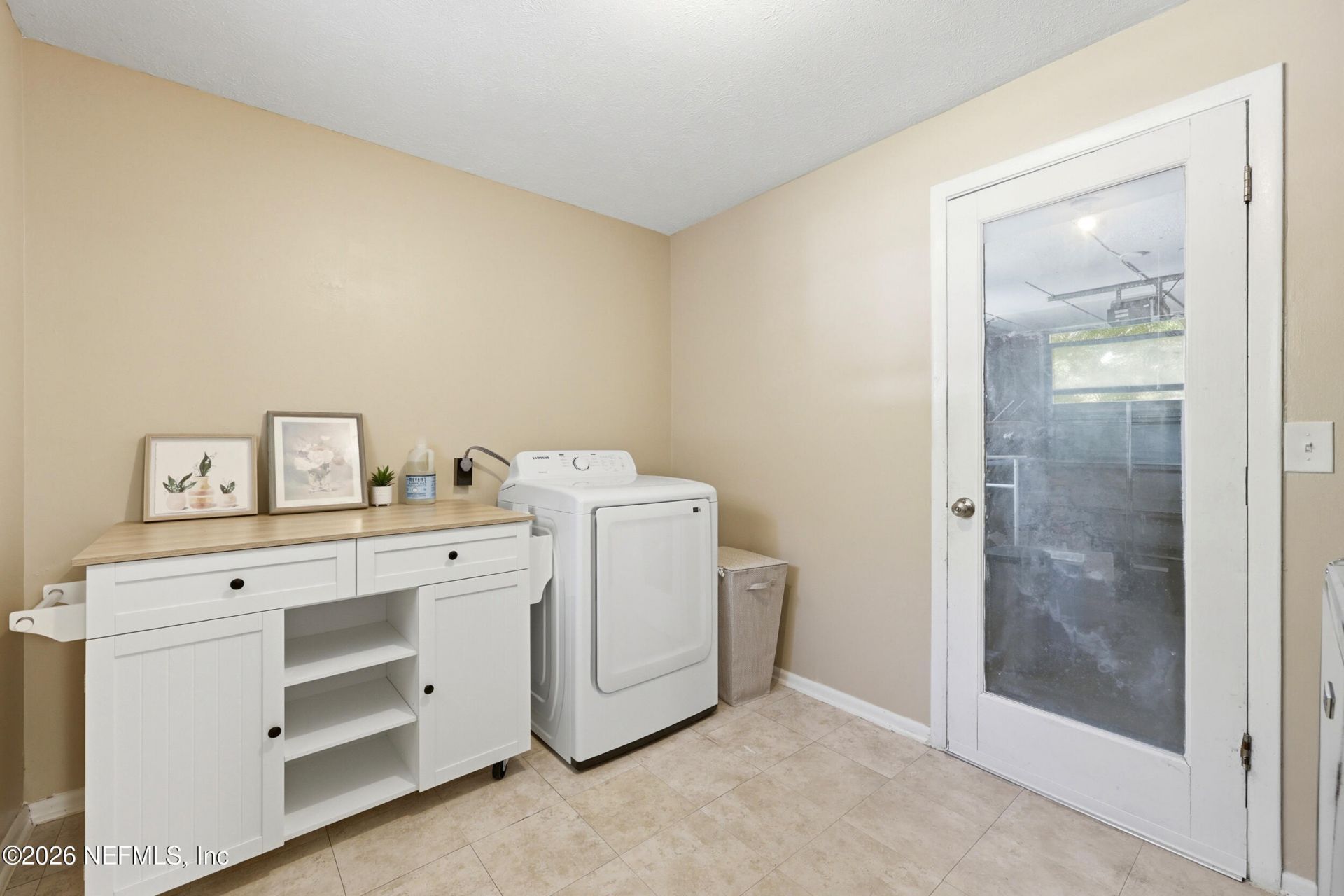 416 Driftwood Road, Neptune Beach, FL 32266 Photo