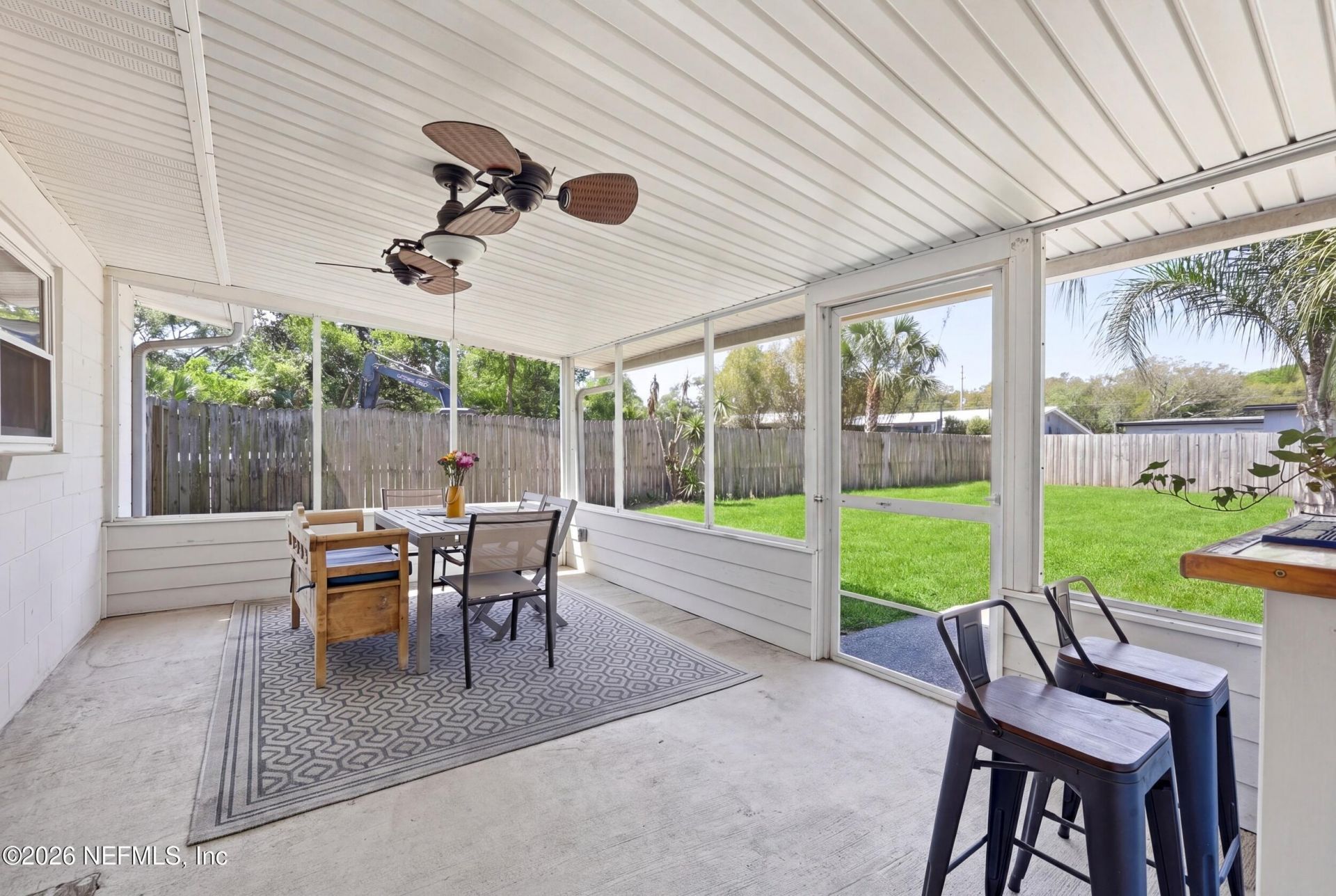 416 Driftwood Road, Neptune Beach, FL 32266 Photo