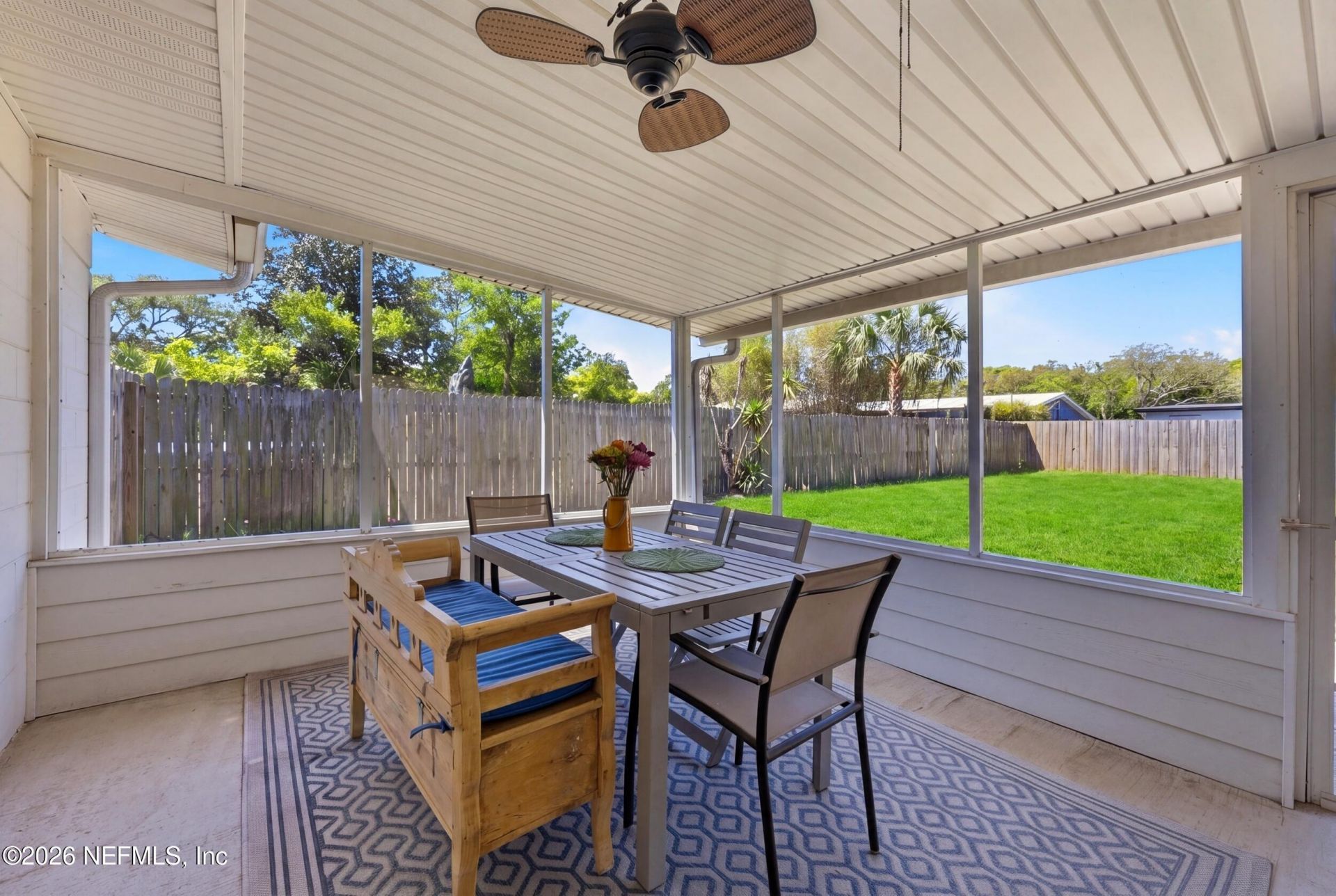 416 Driftwood Road, Neptune Beach, FL 32266 Photo