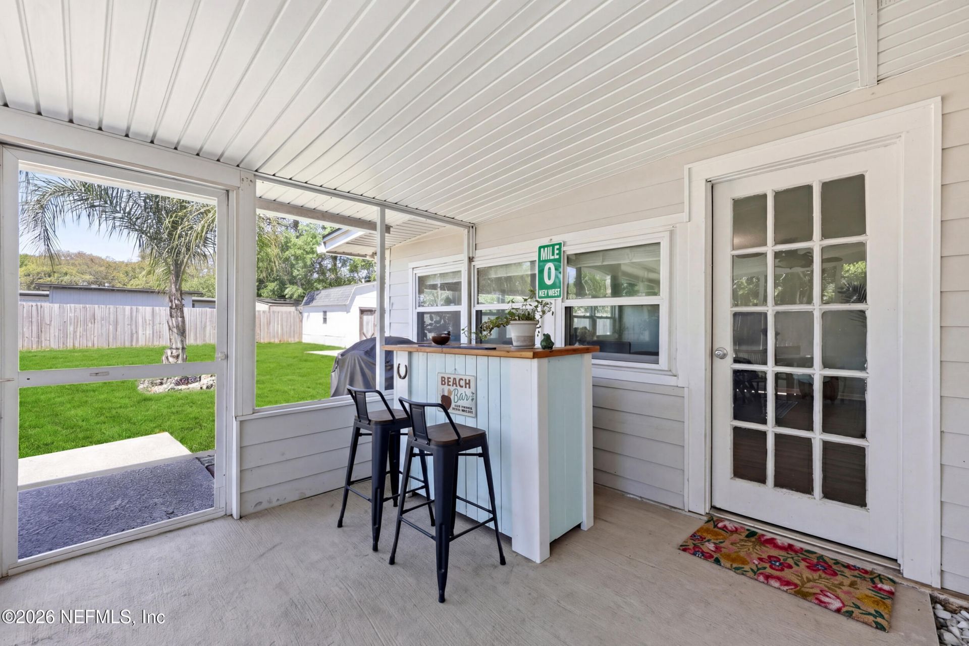 416 Driftwood Road, Neptune Beach, FL 32266 Photo