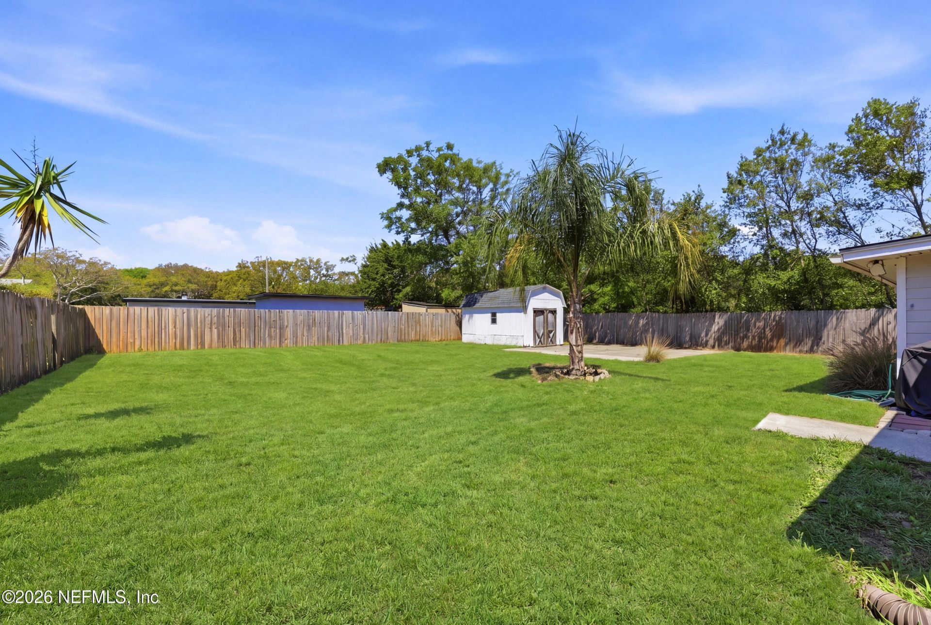 416 Driftwood Road, Neptune Beach, FL 32266 Photo