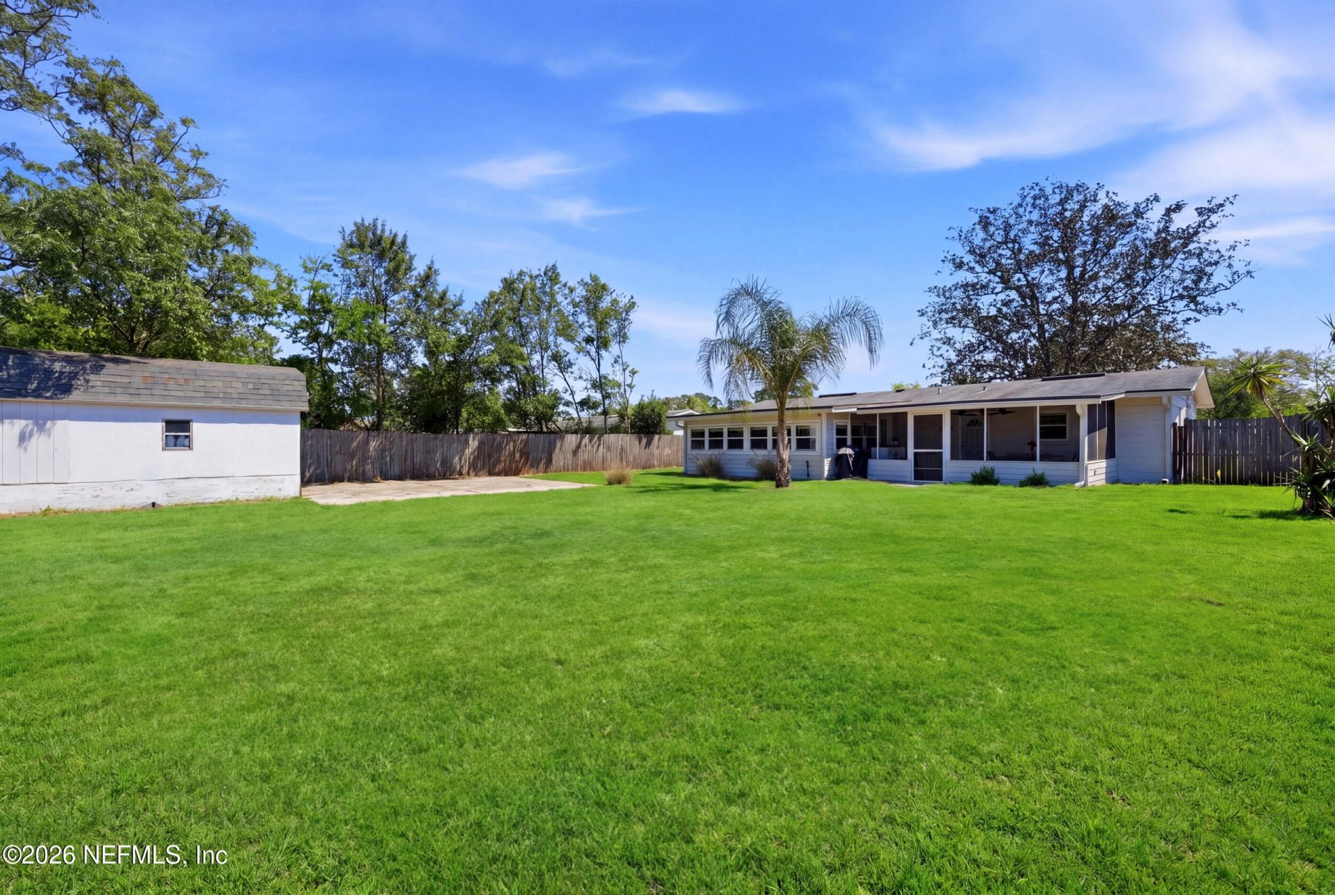 416 Driftwood Road, Neptune Beach, FL 32266 Photo