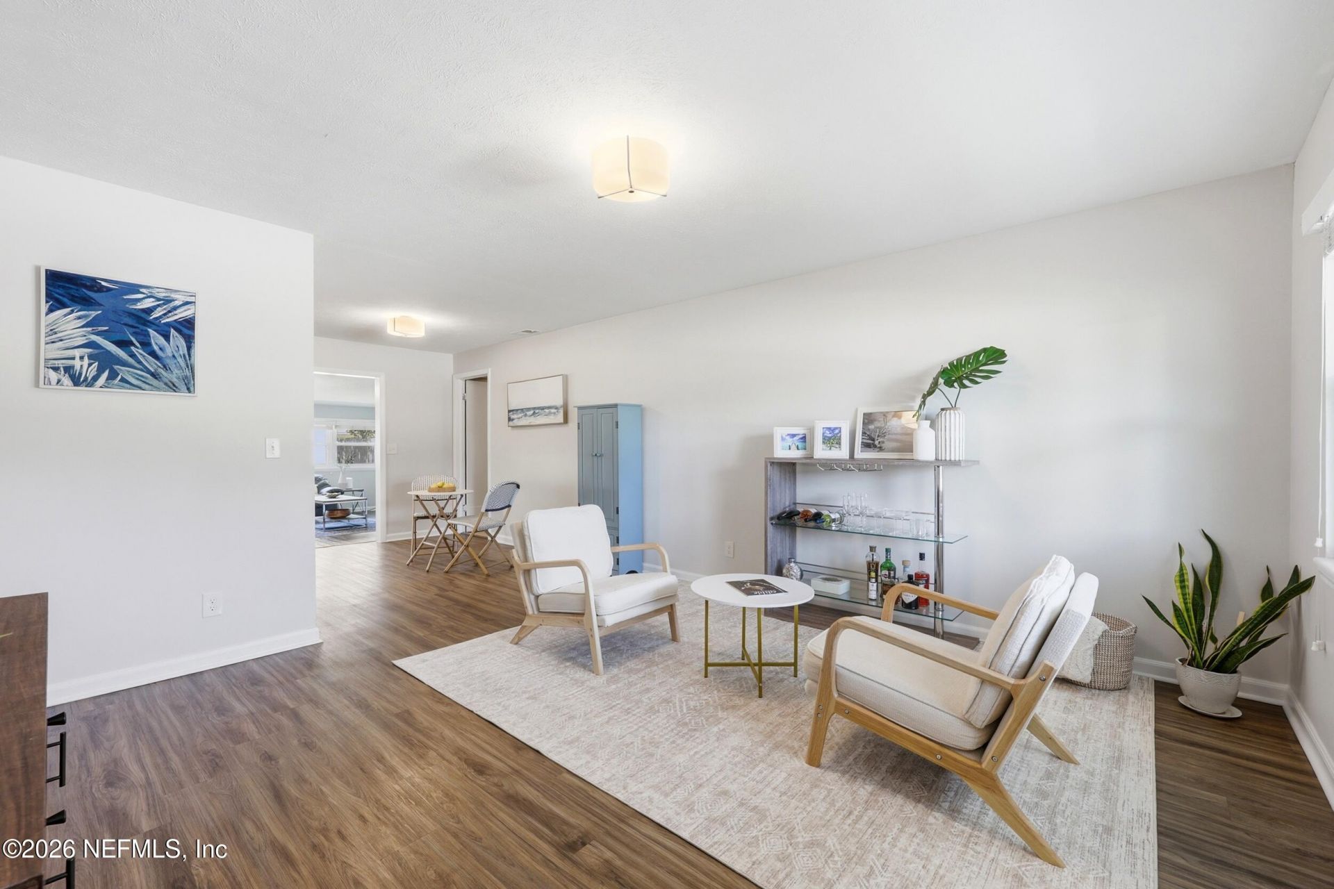 416 Driftwood Road, Neptune Beach, FL 32266 Photo