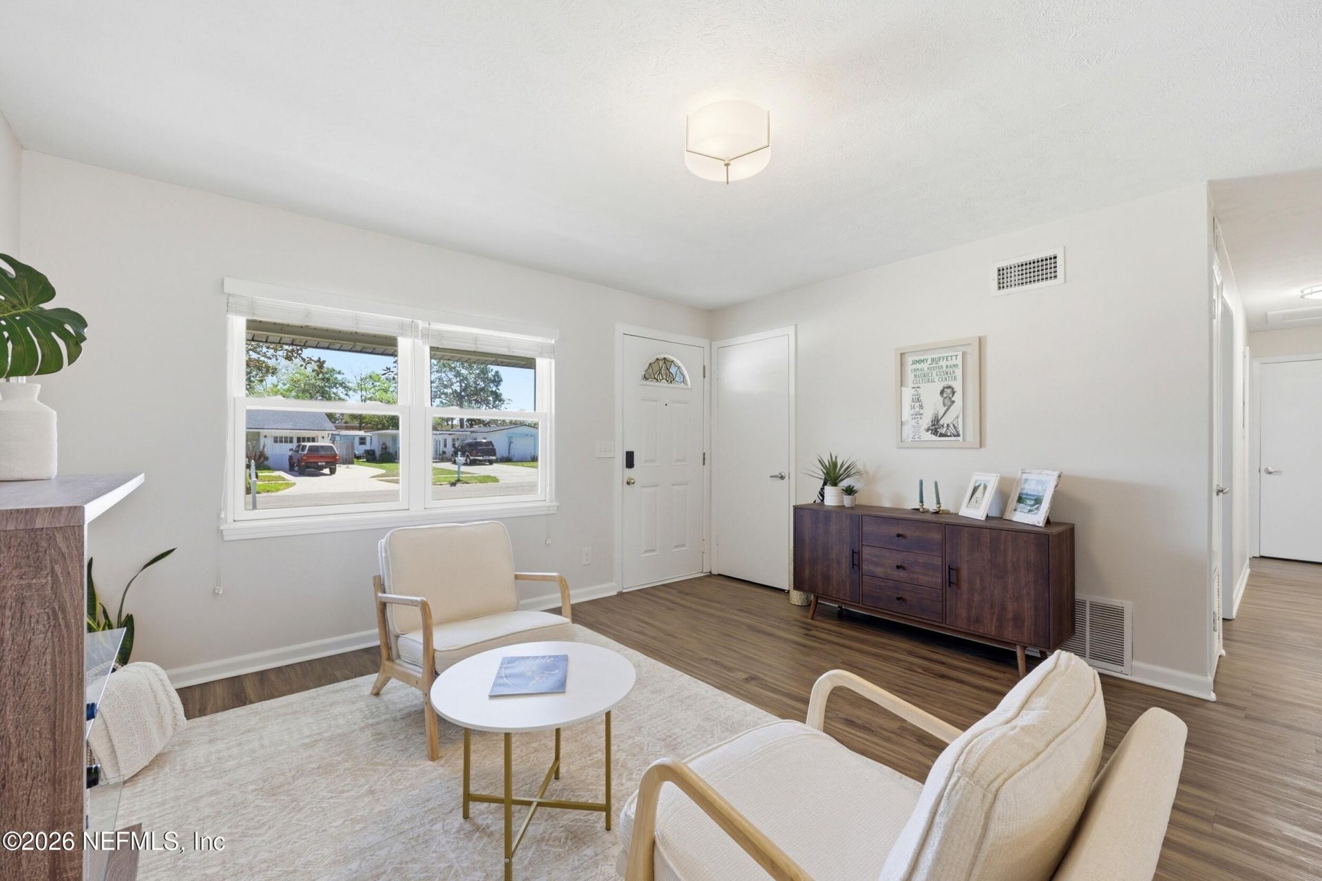 416 Driftwood Road, Neptune Beach, FL 32266 Photo