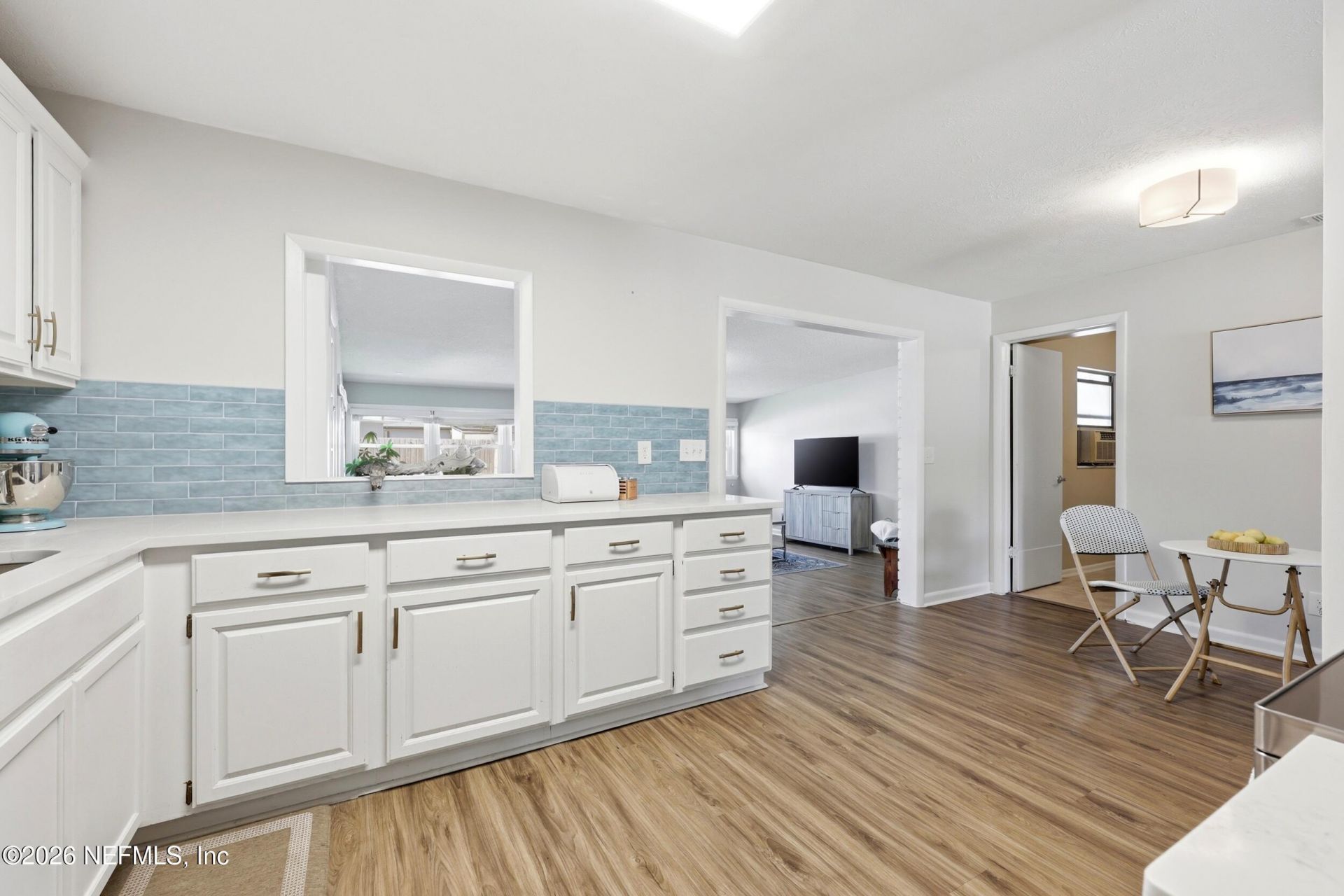 416 Driftwood Road, Neptune Beach, FL 32266 Photo