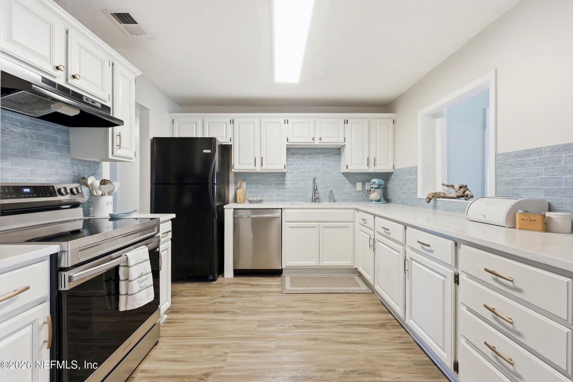 416 Driftwood Road, Neptune Beach, FL 32266 Photo