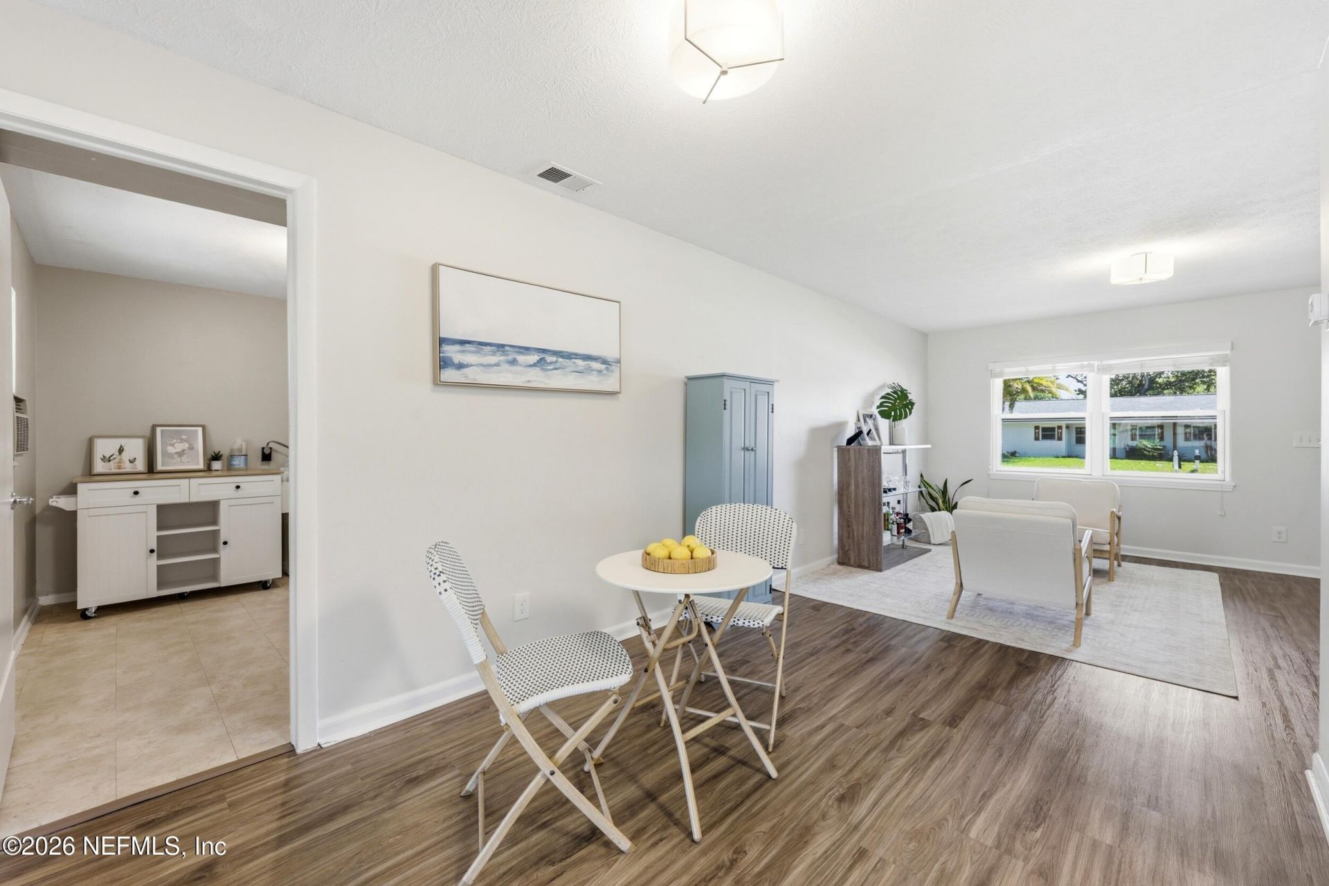 416 Driftwood Road, Neptune Beach, FL 32266 Photo