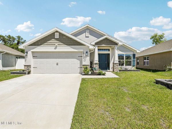 1051 TUPELO Circle, Cocoa, FL 32926
