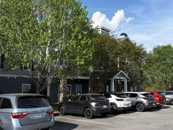 400 Vista Lake Drive , Unit 002, Candler, NC 28715