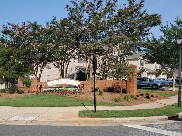 12050 Stratfield Place Circle, Pineville, NC 28134