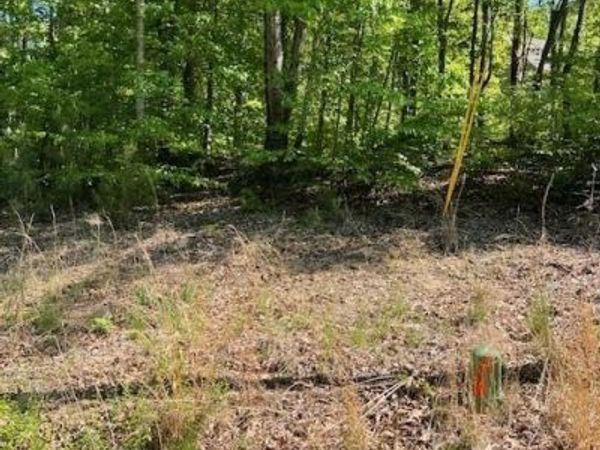 155 Greenbay Road , Mooresville, NC 28117