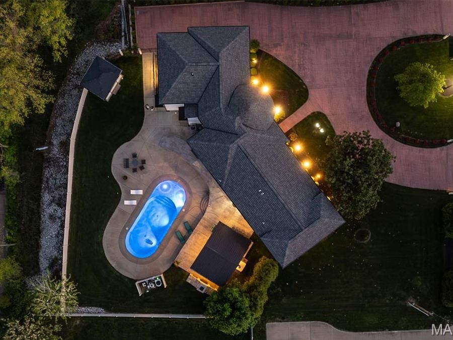Property Image 14