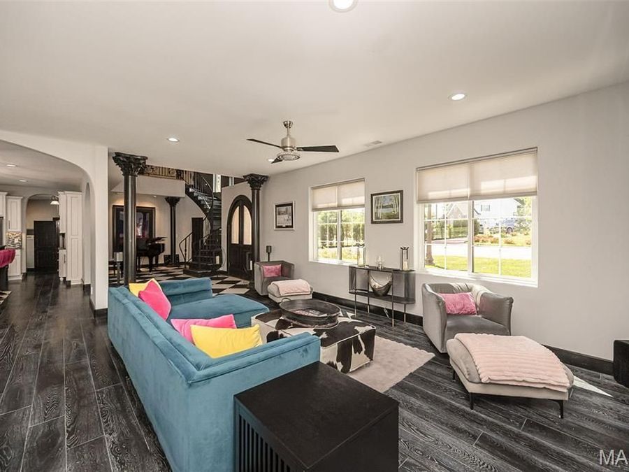 Property Image 26