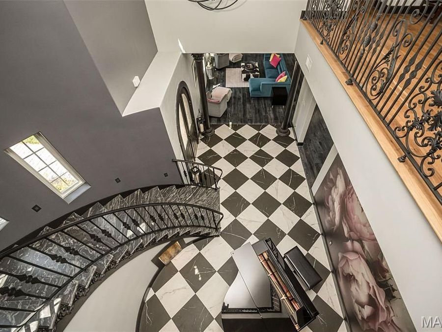 Property Image 39
