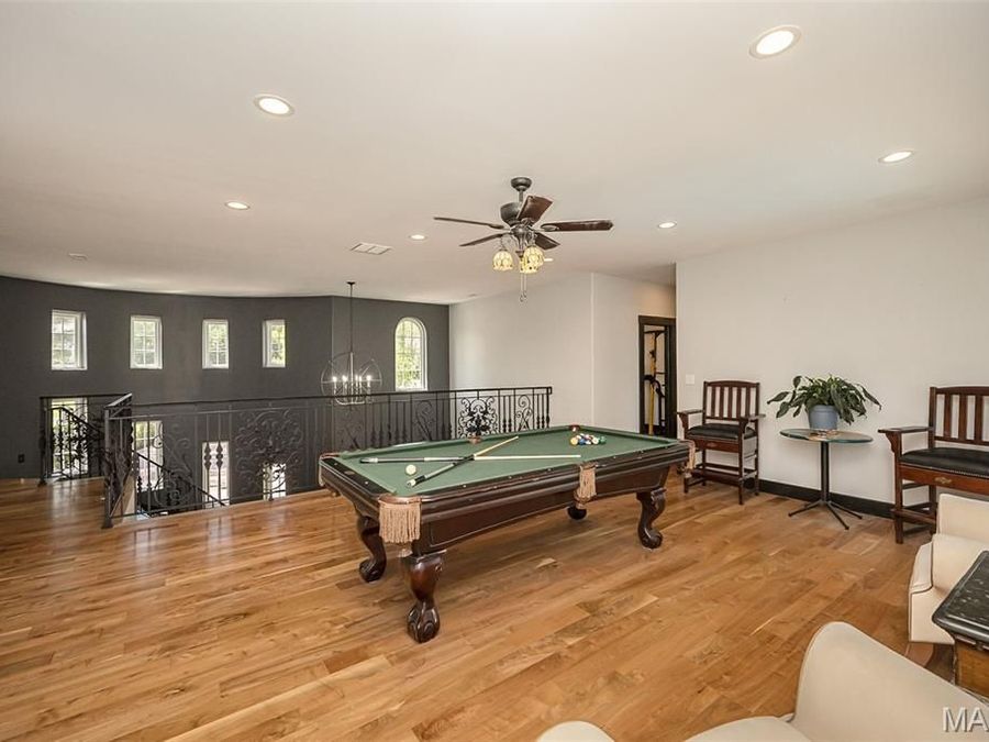 Property Image 46