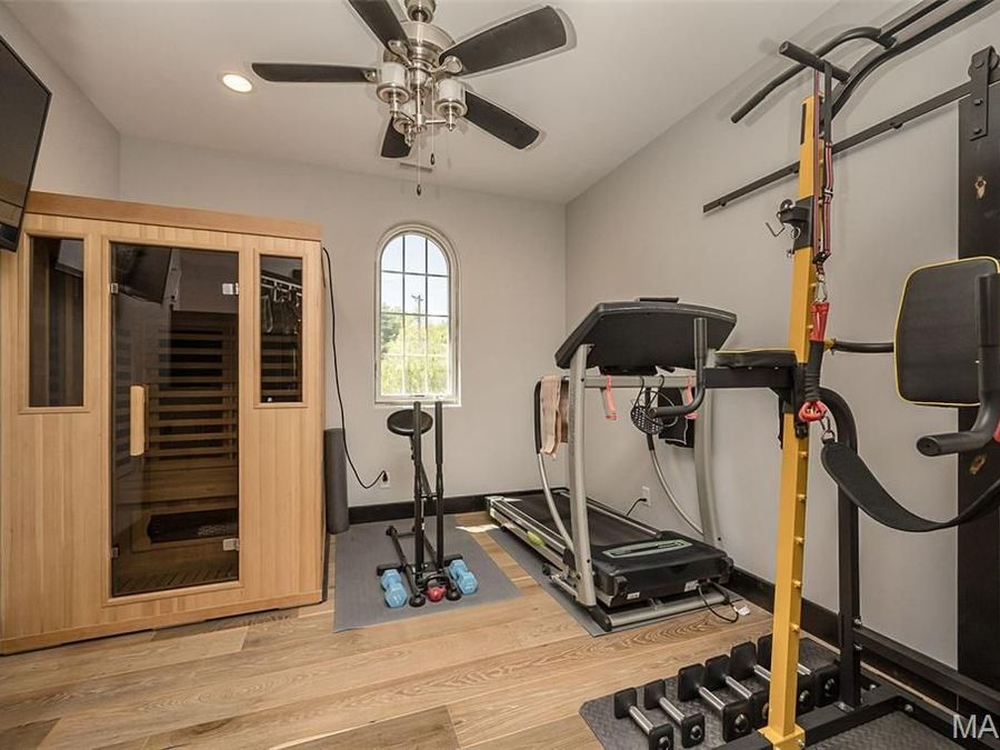 Property Image 49