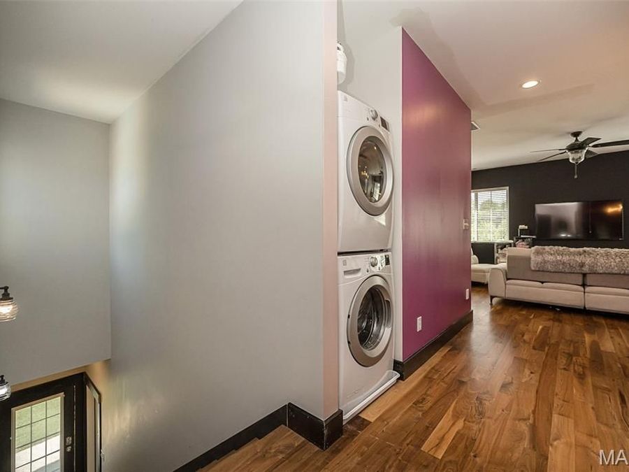 Property Image 58