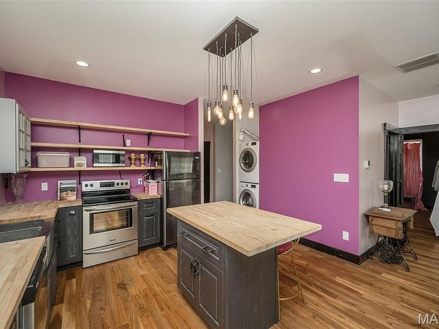 Property Image 60