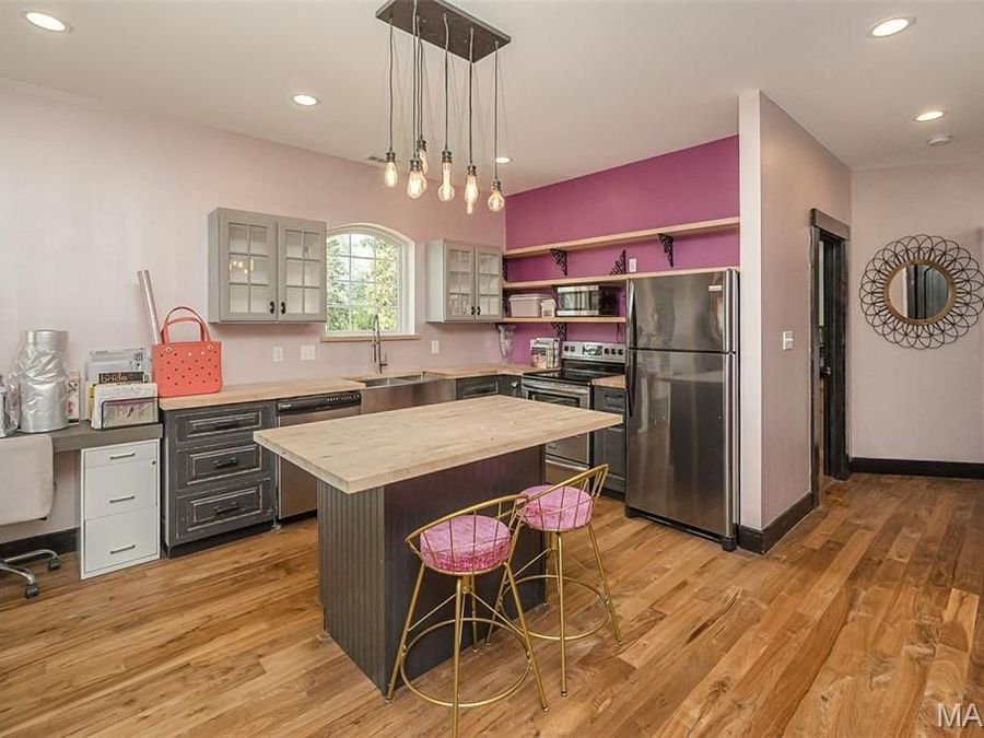 Property Image 61