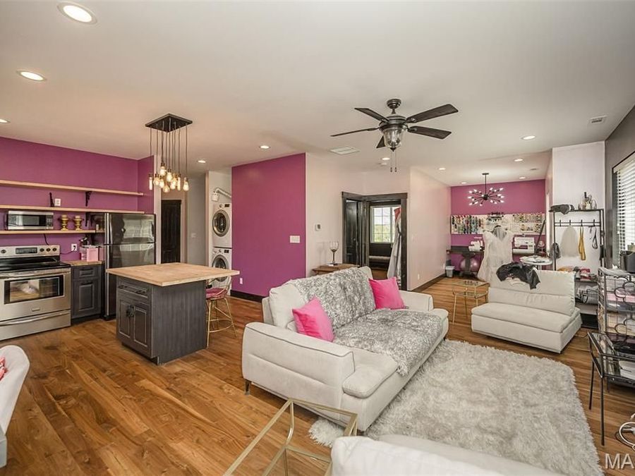Property Image 63