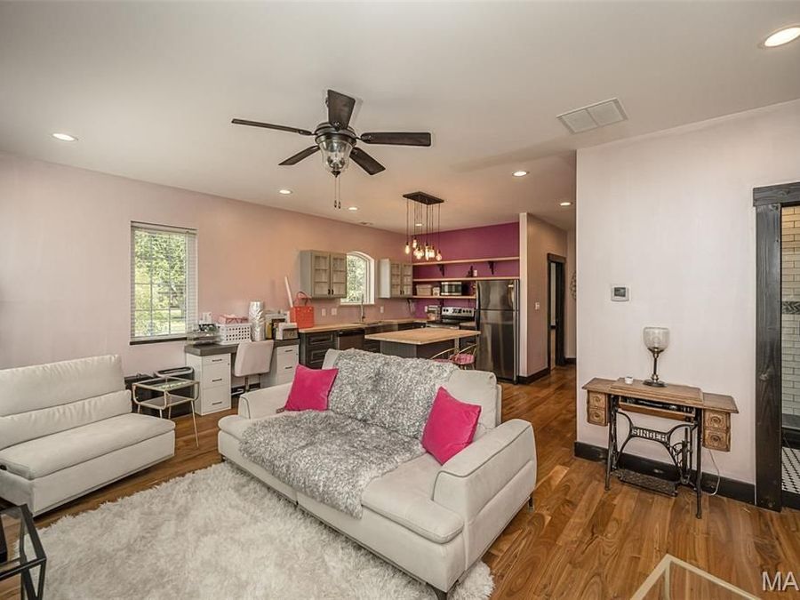 Property Image 64