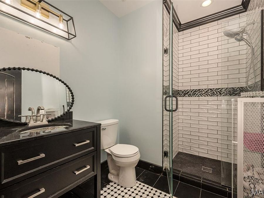 Property Image 65