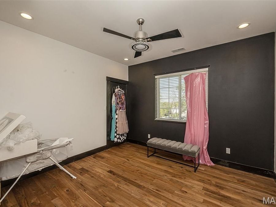 Property Image 66