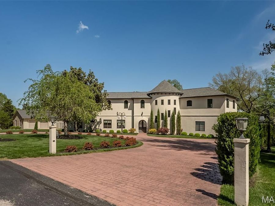 Property Image 68