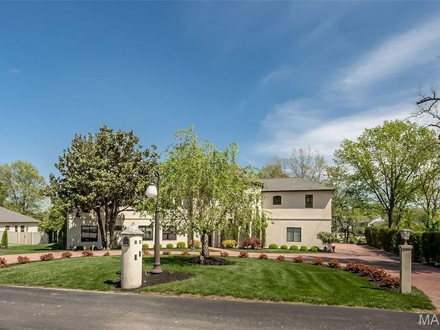 Property Image 69