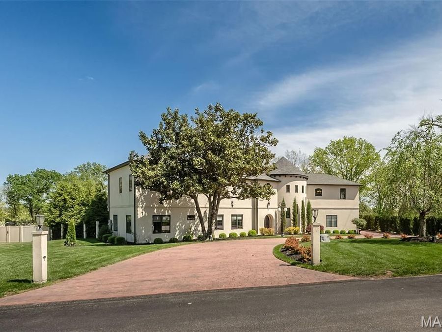 Property Image 70