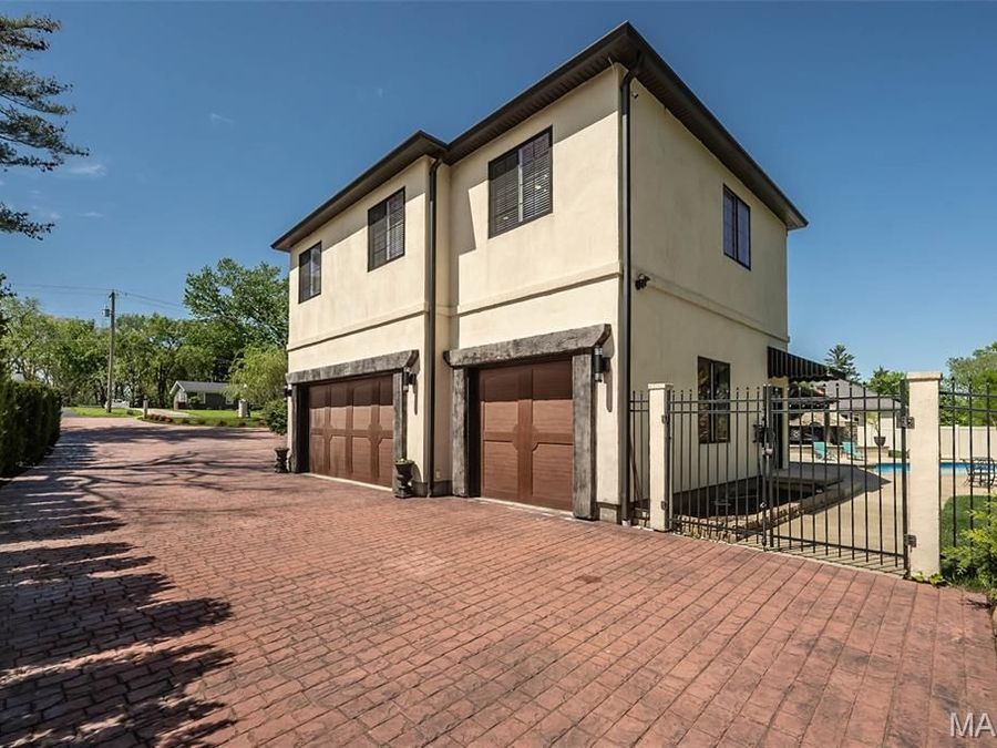 Property Image 72